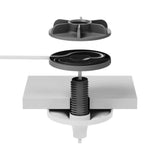 Logitech Mic Pod Pendant Mount 952-000123