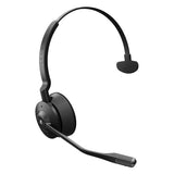 Jabra Engage 55 USB-A Mono with Charging Stand 9553-455-111