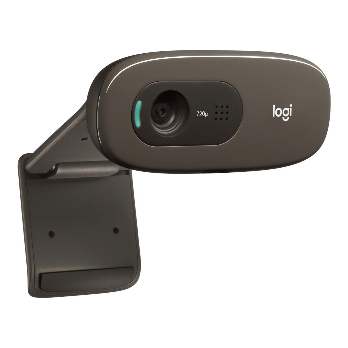 Logitech C270 HD Webcam 960-001063