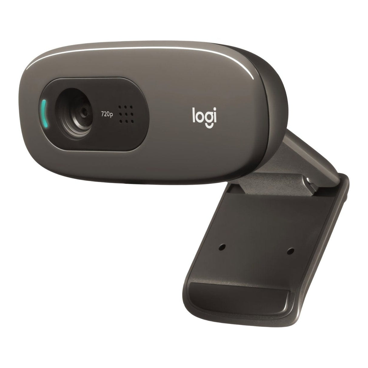 Logitech C270 HD Webcam 960-001063