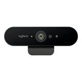 Logitech Brio 4K Ultra HD Webcam 960-001106