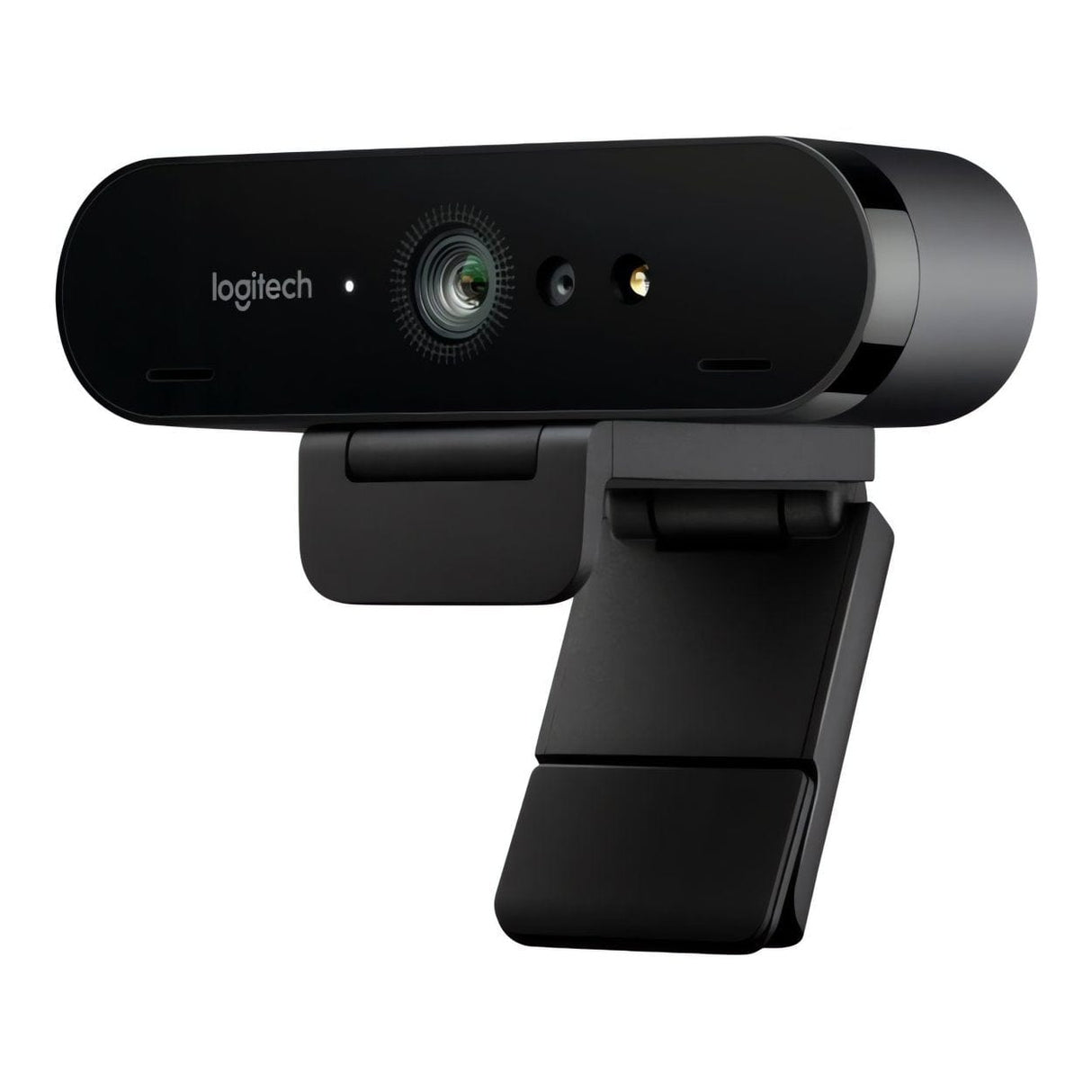 Logitech Brio 4K Ultra HD Webcam 960-001106