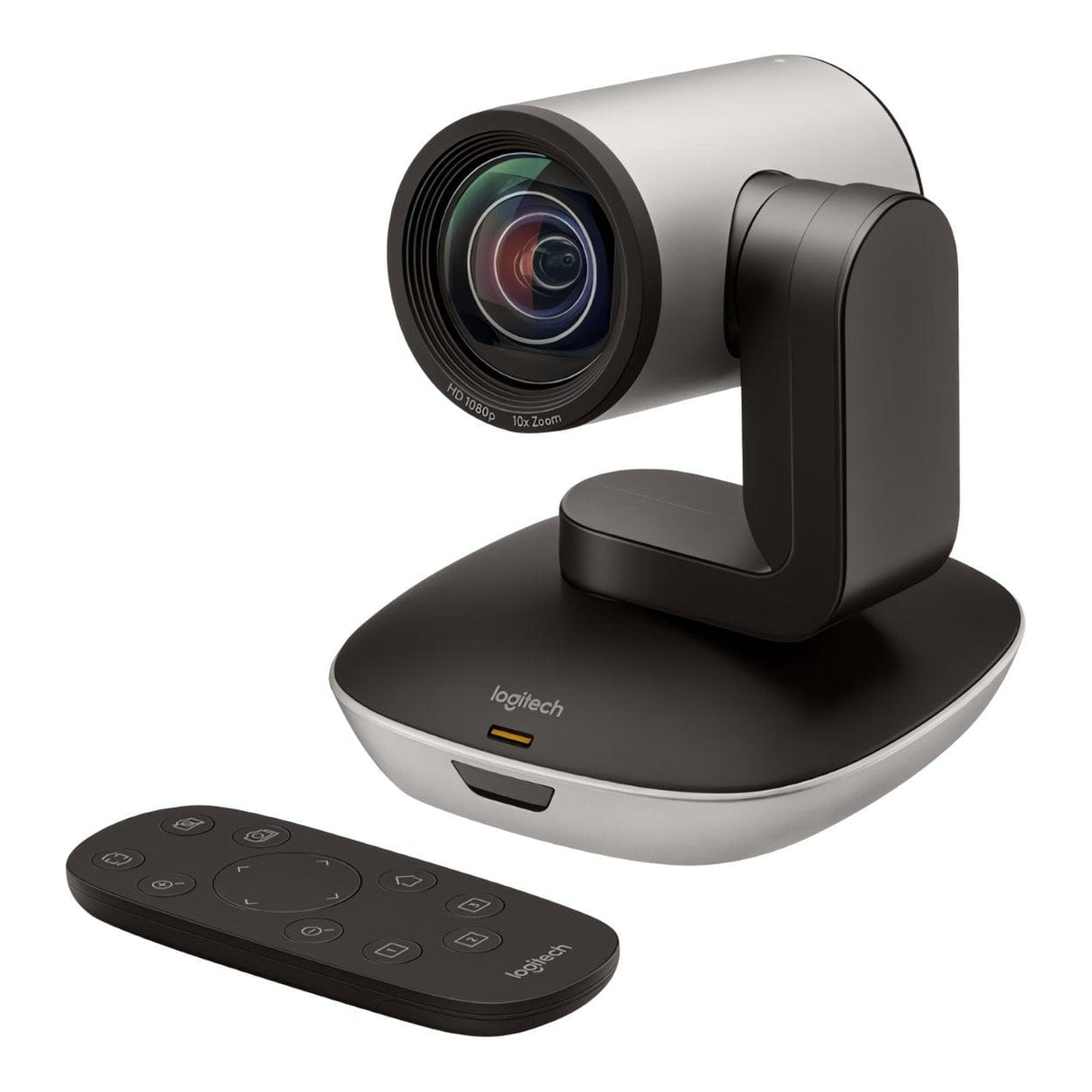 Logitech PTZ Pro 2 Camera 960-001186