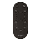 Logitech PTZ Pro 2 Camera 960-001186