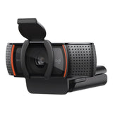 Logitech C920S HD Pro Webcam 960-001252