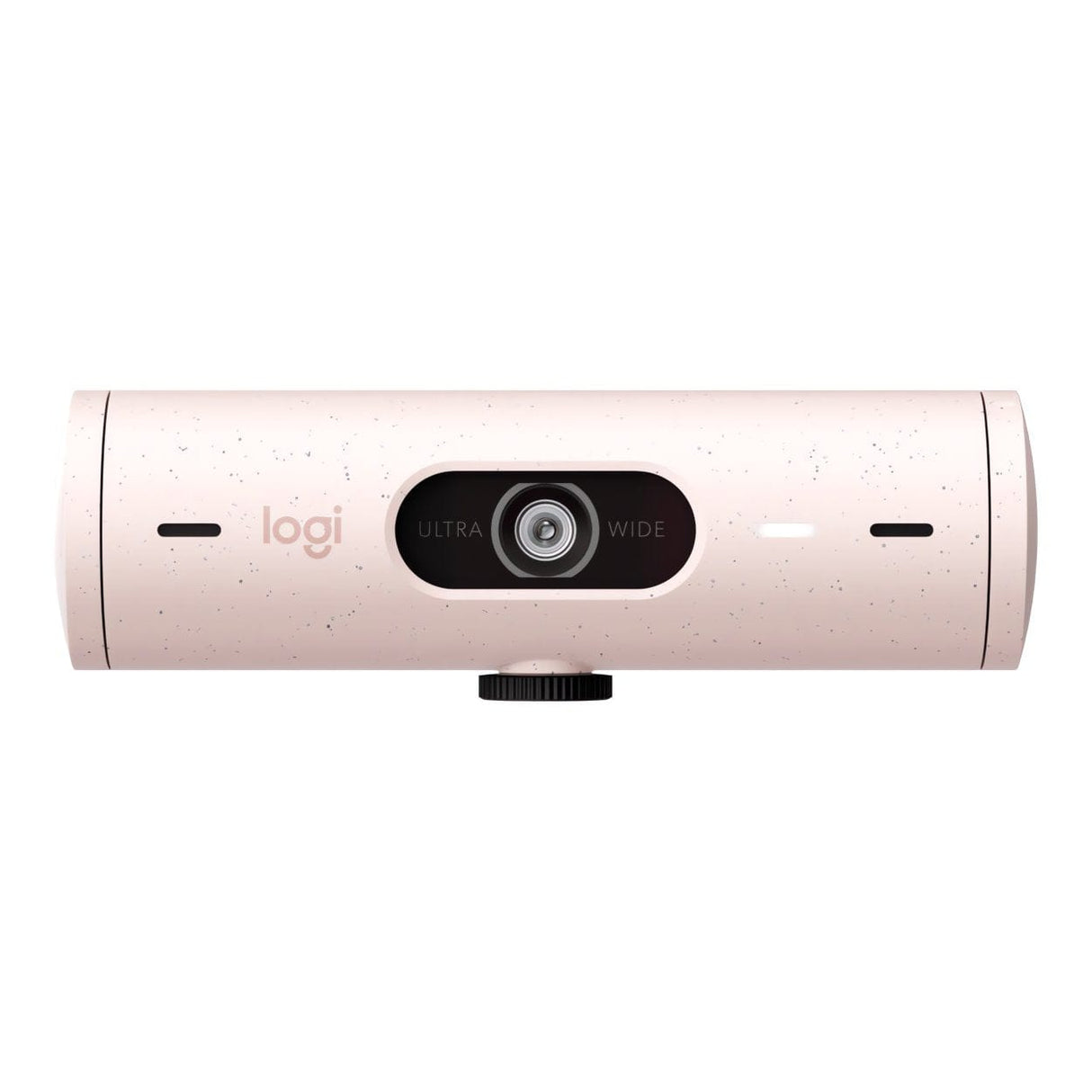 Logitech Brio 500 FHD HDR Webcam Rose 960-001421