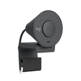 Logitech Brio 300 Webcam Graphite 960-001436