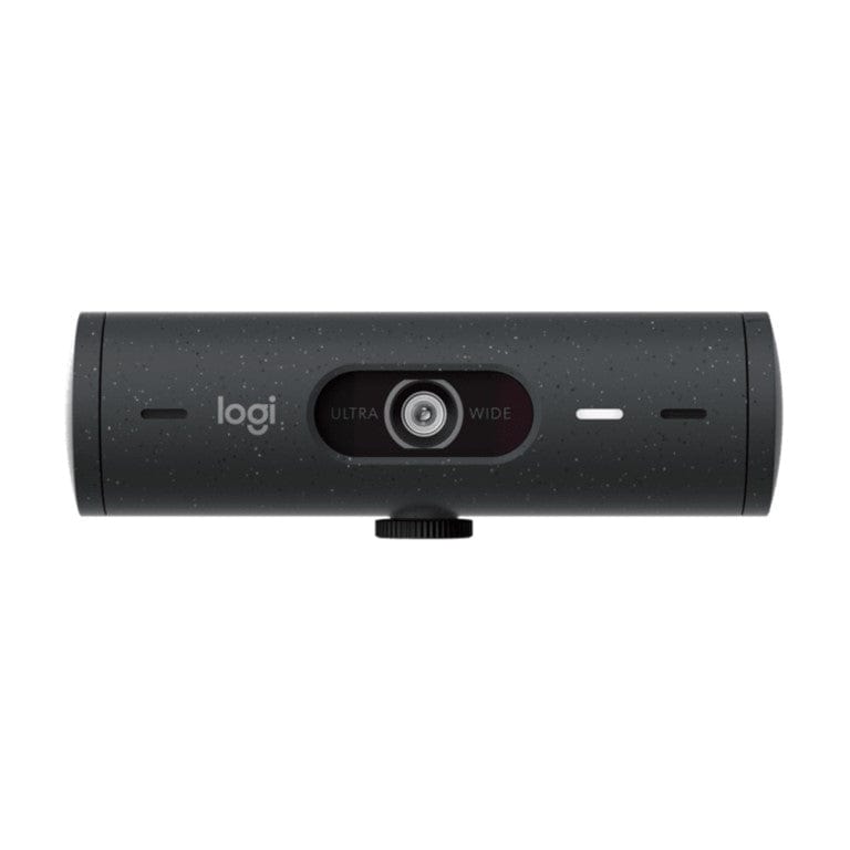 Logitech Brio 505 FHD Webcam Graphite 960-001459