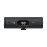 Logitech Brio 505 FHD Webcam Graphite 960-001459