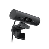 Logitech Brio 505 FHD Webcam Graphite 960-001459