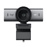 Logitech MX Brio 705 4K UHD Webcam for Business 960-001529