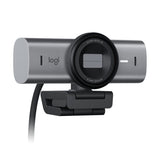 Logitech MX Brio 705 4K UHD Webcam for Business 960-001529