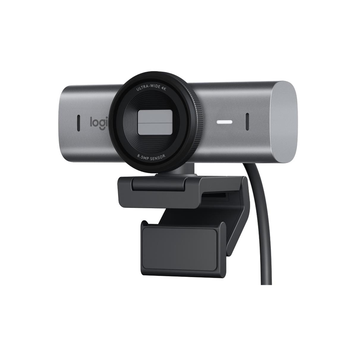 Logitech MX Brio 705 4K Ultra HD Webcam 960-001530