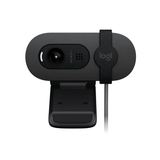 Logitech Brio 105 2MP FHD Webcam 960-001592