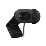 Logitech Brio 105 2MP FHD Webcam 960-001592