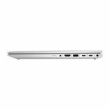 HP ProBook 450 G10 15.6-inch FHD Laptop - Intel Core i5-1335U 512GB SSD 8GB RAM Win 11 Pro 967U4ET