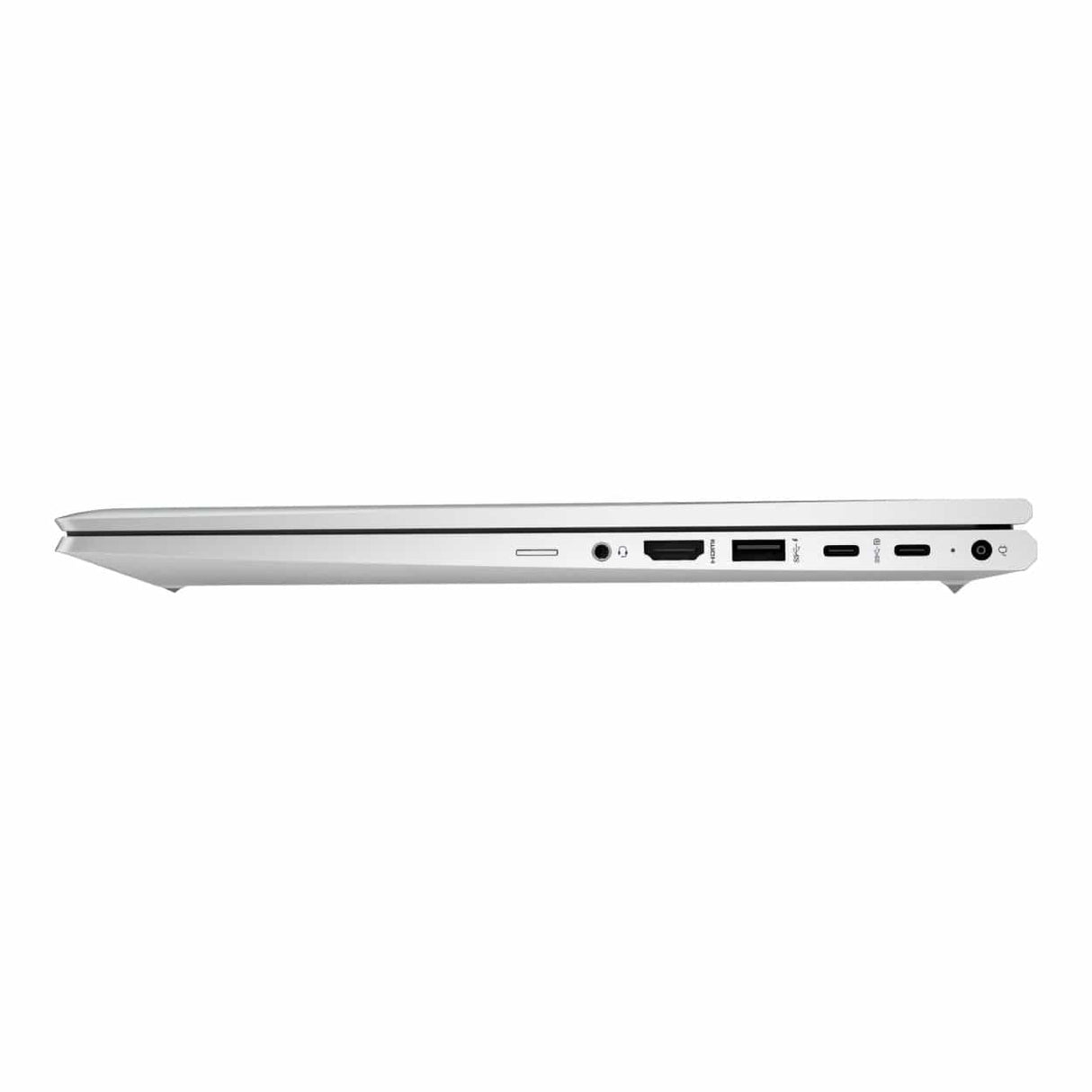 HP ProBook 450 G10 15.6-inch FHD Laptop - Intel Core i7-1355U 512GB SSD 16GB RAM Win 11 Pro 968J4ET