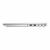 HP ProBook 450 G10 15.6-inch FHD Laptop - Intel Core i7-1355U 512GB SSD 16GB RAM Win 11 Pro 968J4ET