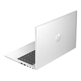 HP ProBook 440 G10 14-inch FHD Laptop - Intel Core i5-1335U 512GB SSD 8GB RAM Win 11 Pro 968J6ET