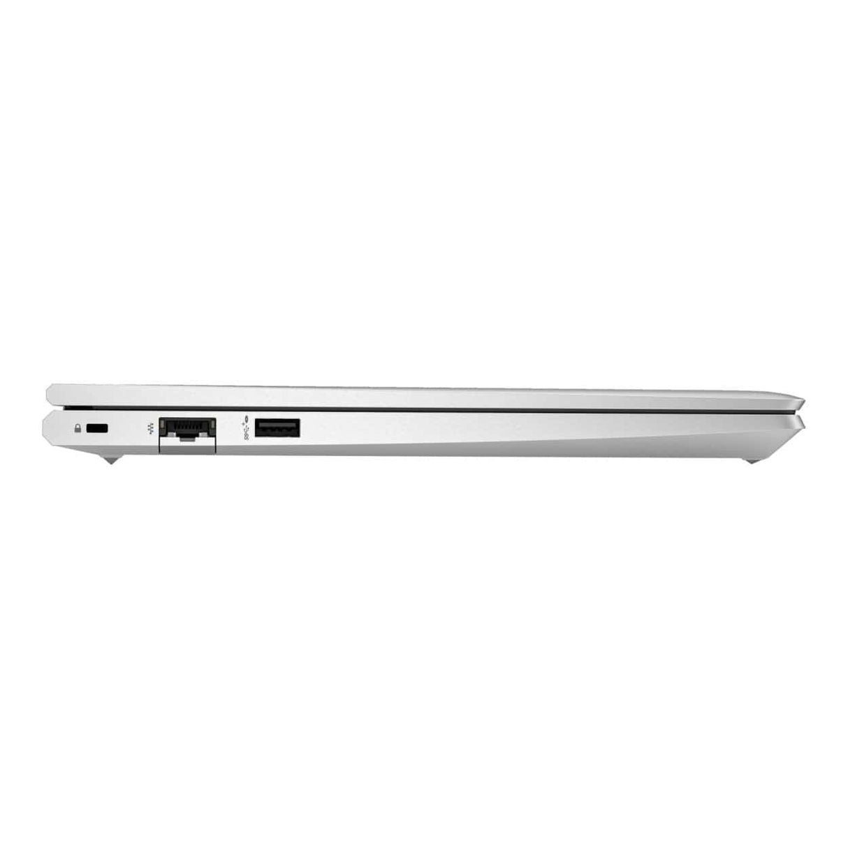 HP ProBook 440 G10 14-inch FHD Laptop - Intel Core i5-1335U 512GB SSD 8GB RAM Win 11 Pro 968J6ET