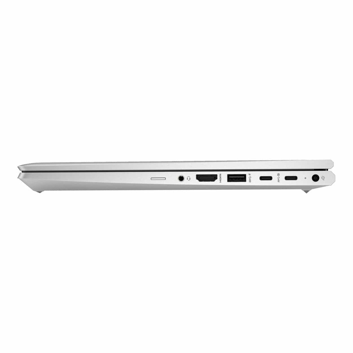 HP ProBook 440 G10 14-inch FHD Laptop - Intel Core i5-1335U 512GB SSD 8GB RAM Win 11 Pro 968J6ET