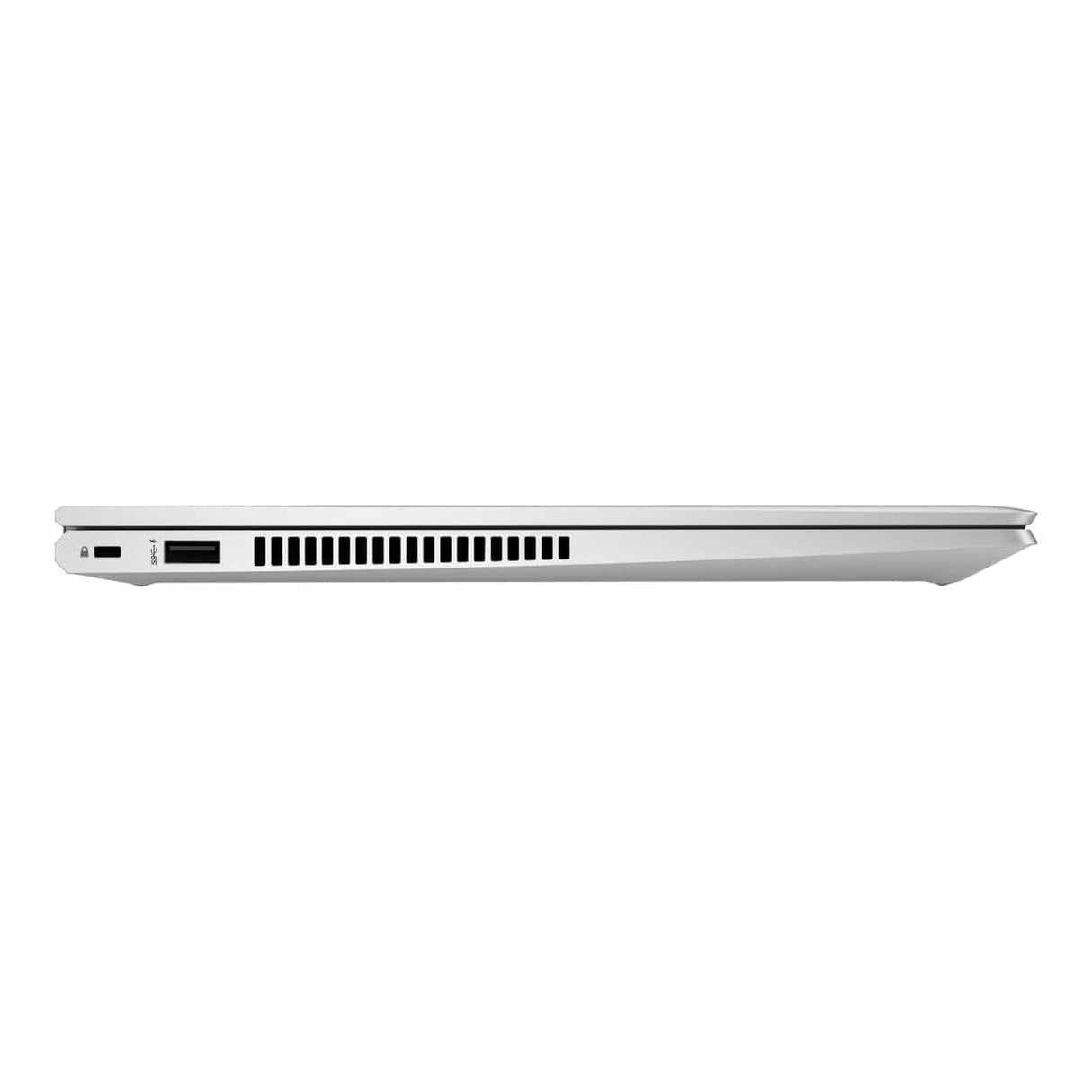 HP Pro x360 435 G10 13.3-inch FHD 2-in-1 Laptop - AMD Ryzen 7 7730U 1TB SSD 16GB RAM Win 11 Pro 968K3ET