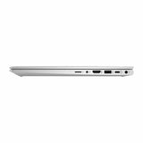 HP Pro x360 435 G10 13.3-inch FHD 2-in-1 Laptop - AMD Ryzen 7 7730U 1TB SSD 16GB RAM Win 11 Pro 968K3ET