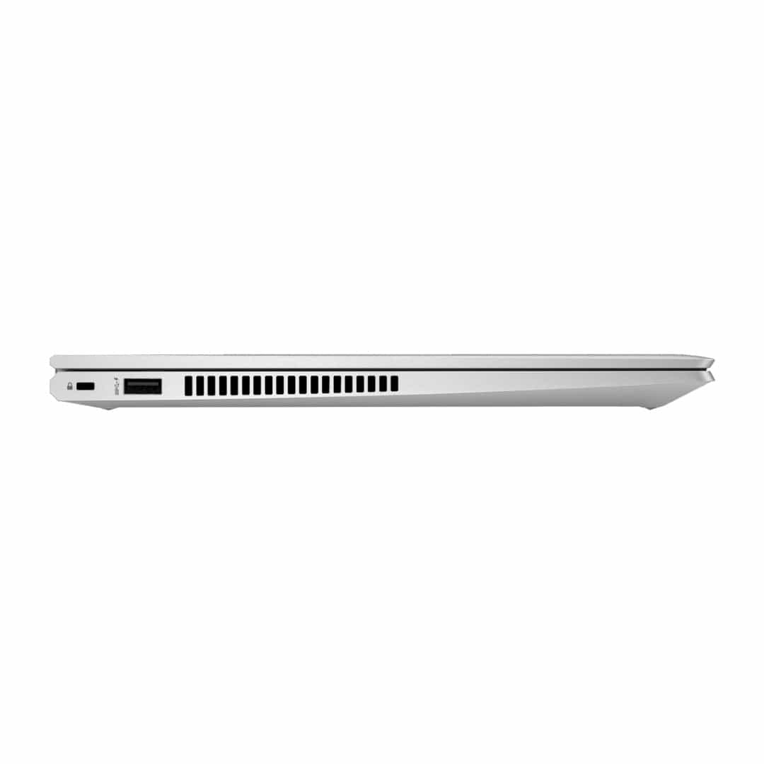 HP Pro x360 435 G10 13.3-inch FHD 2-in-1 Laptop - AMD Ryzen 7 7730U 1TB SSD 16GB RAM Win 11 Pro 968K3ET