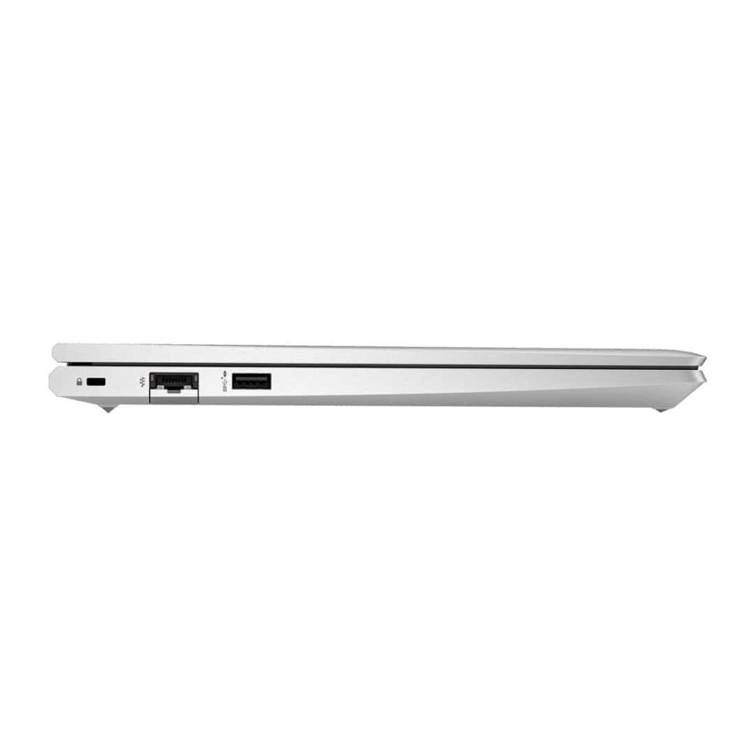 HP ProBook 440 G10 14-inch FHD Laptop - Intel Core i7-1355U 512GB SSD 8GB RAM Win 11 Pro 968X0ET