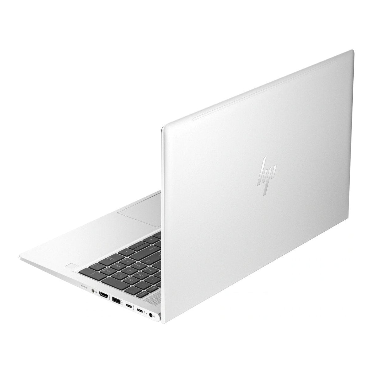 HP EliteBook 650 G10 15.6-inch FHD Laptop - Intel Core i5-1335U 512GB SSD 16GB RAM Win 11 Pro 968X3ET