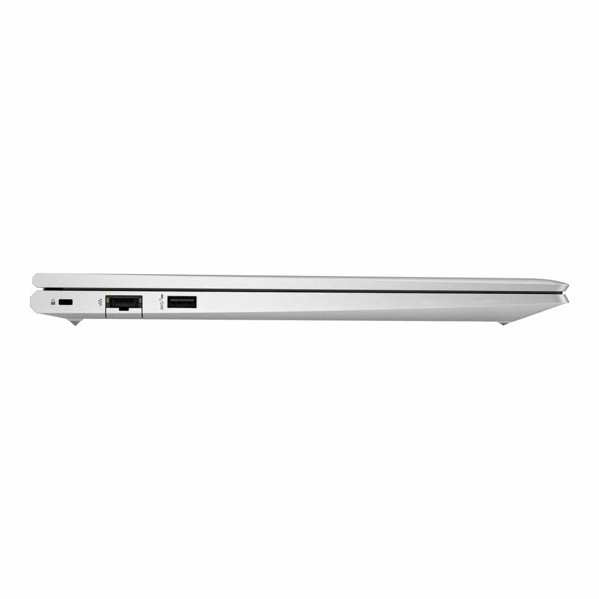 HP EliteBook 650 G10 15.6-inch FHD Laptop - Intel Core i5-1335U 512GB SSD 16GB RAM Win 11 Pro 968X3ET