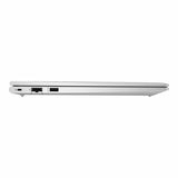 HP EliteBook 650 G10 15.6-inch FHD Laptop - Intel Core i5-1335U 512GB SSD 16GB RAM Win 11 Pro 968X3ET