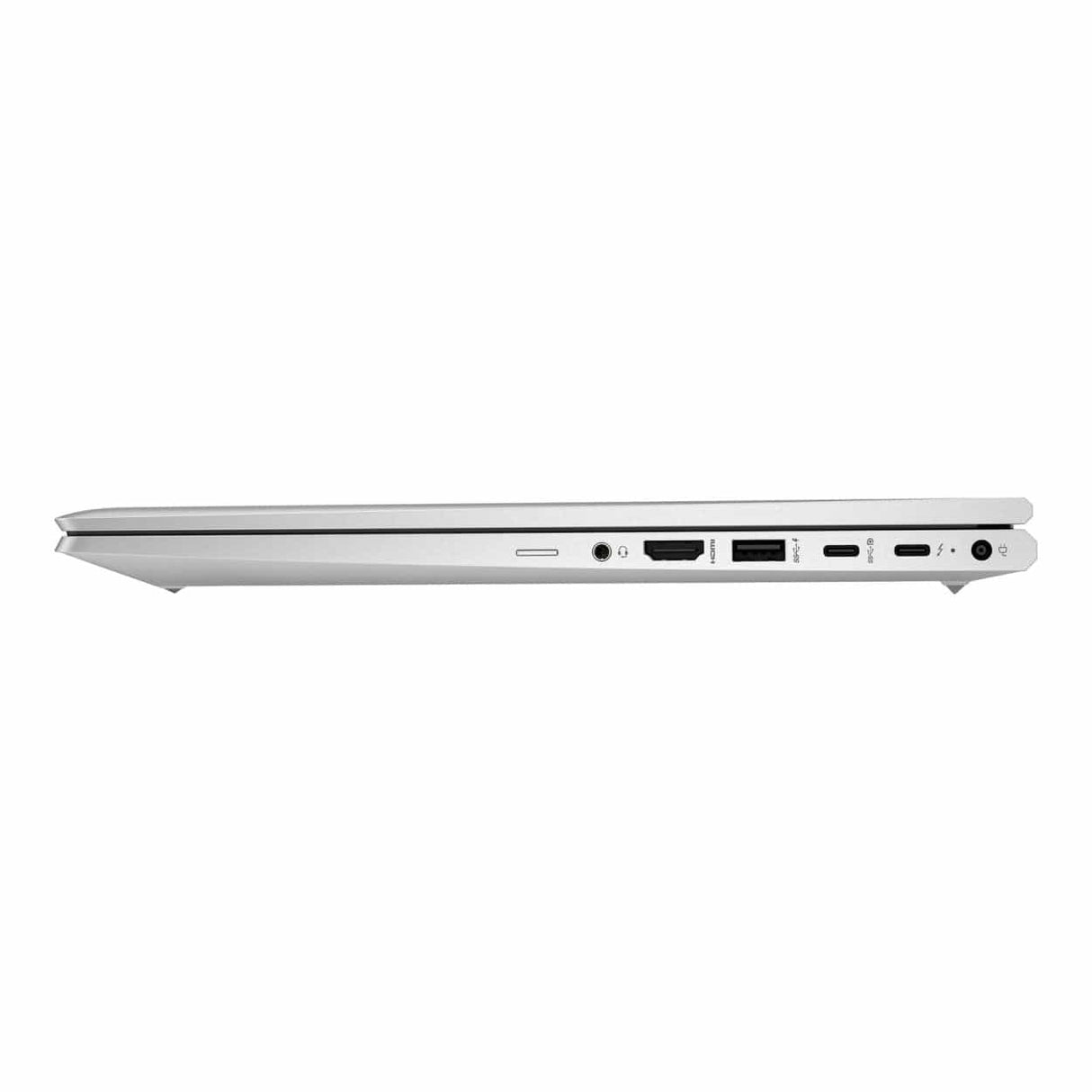 HP EliteBook 650 G10 15.6-inch FHD Laptop - Intel Core i5-1335U 512GB SSD 16GB RAM Win 11 Pro 968X3ET