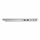 HP EliteBook 650 G10 15.6-inch FHD Laptop - Intel Core i5-1335U 512GB SSD 16GB RAM Win 11 Pro 968X3ET