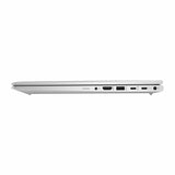 HP EliteBook 650 G10 15.6-inch FHD Laptop - Intel Core i5-1335U 512GB SSD 16GB RAM Win 11 Pro 968X4ET