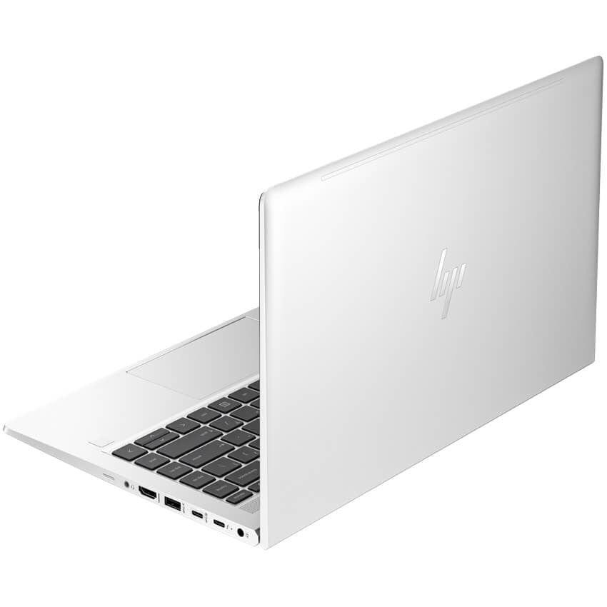 HP EliteBook 640 G10 14-inch FHD Laptop - Intel Core i7-1355U 512GB SSD 16GB RAM Win 11 Pro 968X5ET