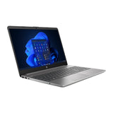 HP 250 G9 Intel 15.6-inch Win 11 Home Laptop and HP Smart Tank 580 and Logitech MK220 Bundle