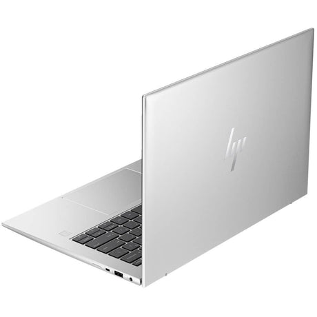 HP EliteBook 1040 G10 14-inch WUXGA Laptop - Intel Core i7-1355U 1TB SSD 32GB RAM Win 11 Pro 96Y88ET