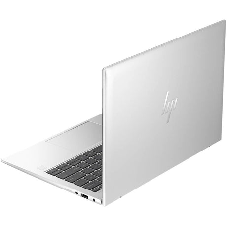 HP EliteBook 830 G10 13.3-inch WUXGA Laptop - Intel Core i5-1335U 512GB SSD 16GB RAM Win 11 Pro 96Y91ET