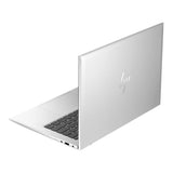 HP EliteBook 840 G10 14-inch WUXGA Laptop - Intel Core i5-1335U 512GB SSD 8GB RAM Win 11 Pro 96Y96ET