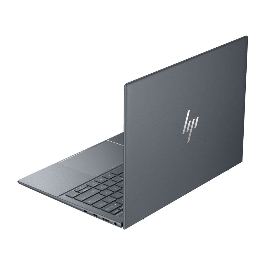 HP Elite Dragonfly G4 13.5-inch WUXGA+ Laptop - Intel Core i5-1335U 512GB SSD 16GB RAM LTE Win 11 Pro 96Z02ET