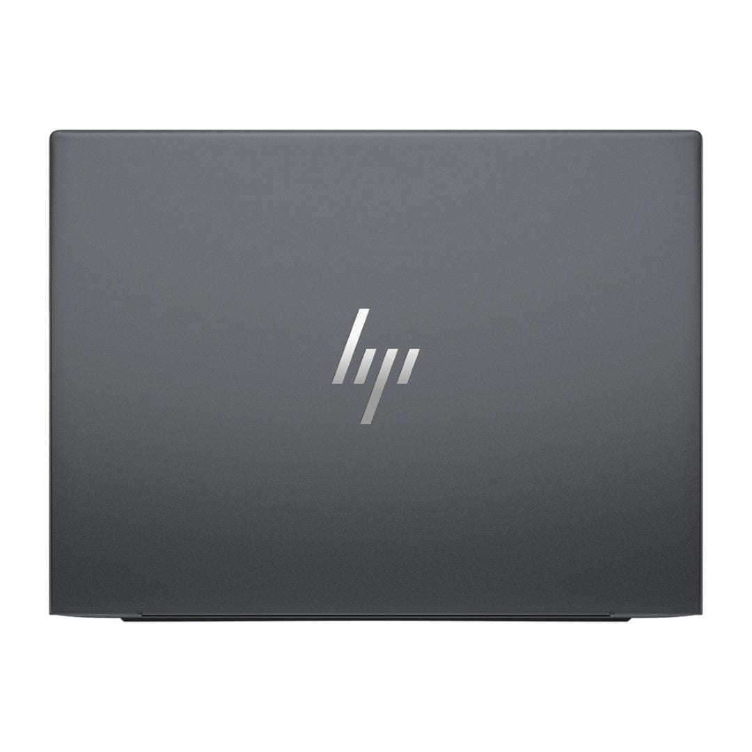 HP Elite Dragonfly G4 13.5-inch WUXGA+ Laptop - Intel Core i5-1335U 512GB SSD 16GB RAM LTE Win 11 Pro 96Z02ET