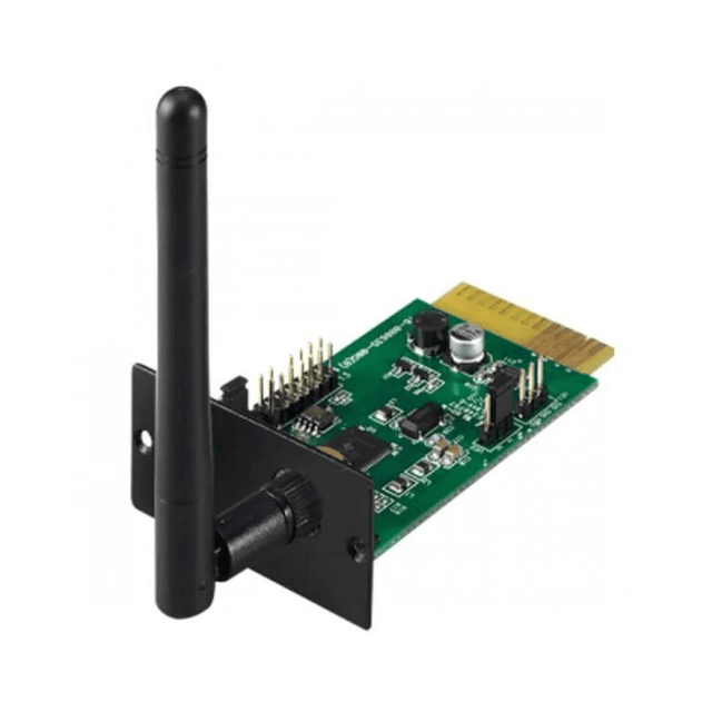 RCT AXPERT Wi-Fi Module 98-000321-01G