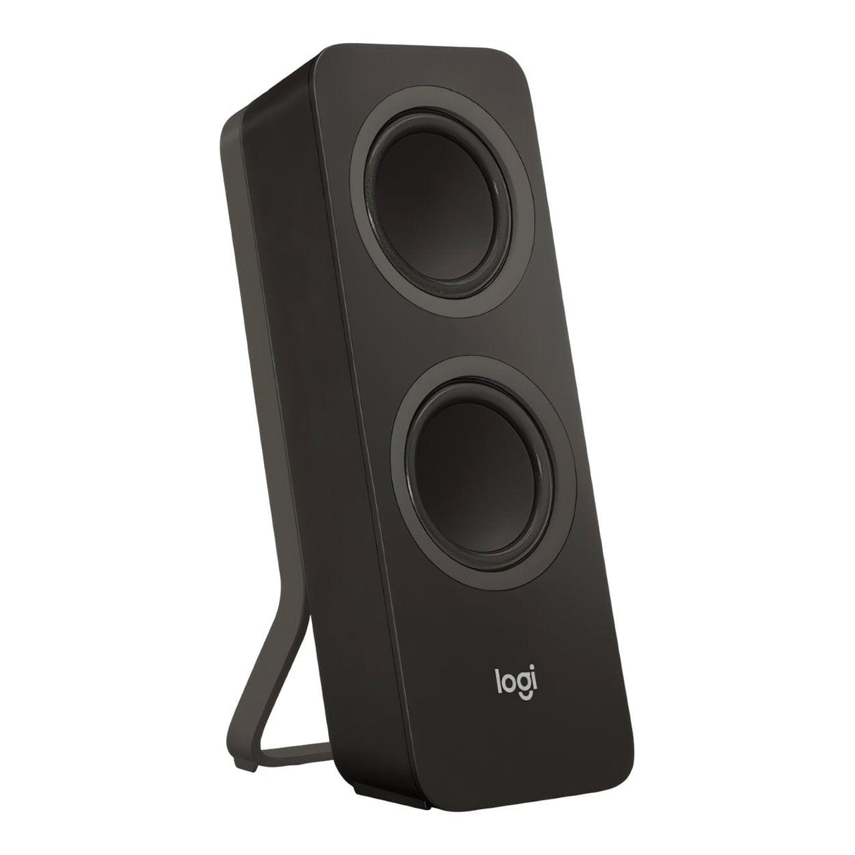 Logitech Z207 Speakers for PC Wireless 980-001295