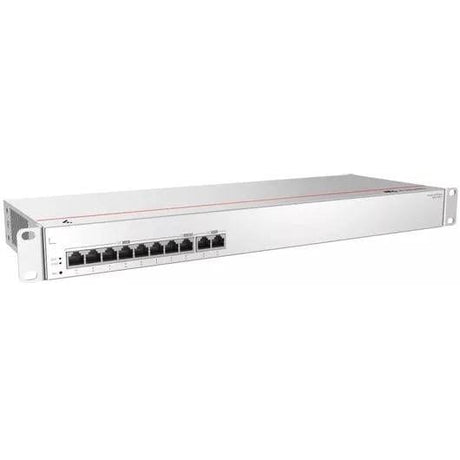 Huawei S380-S8T2T 2xGE WAN ports 8xGE LAN ports Gigabit Ethernet Switch - Grey 98012179