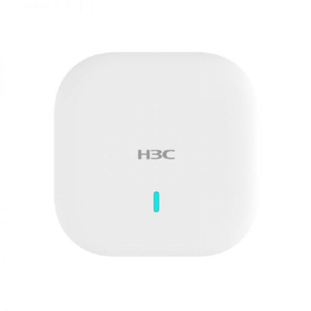 H3C WA530 PoE Wi-Fi Access Point White 9801A1NR