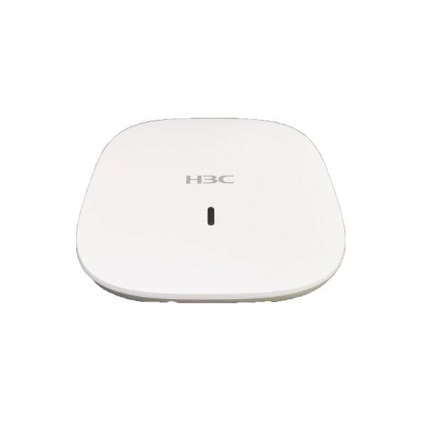 H3C WA530 PoE Wi-Fi Access Point White 9801A1NR