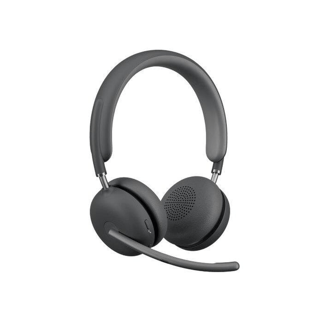 Logitech Zone Wireless 2 Teams Headset 981-001152