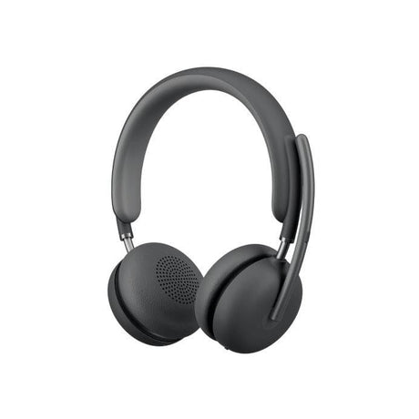 Logitech Zone Wireless 2 Teams Headset 981-001152