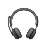 Logitech Zone Wireless 2 Teams Headset 981-001152